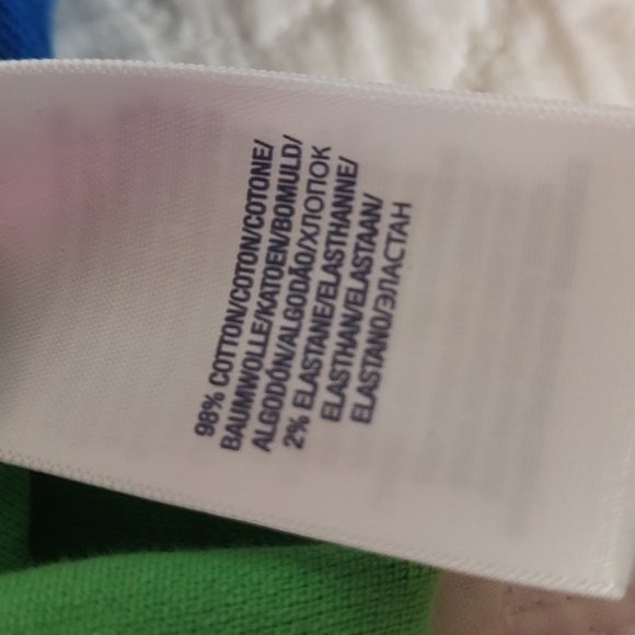 Ralph Lauren Dress - Picture 7 of 9